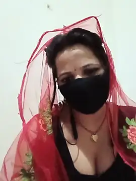 Karishma bhabi3 online show from June 13, 2026, 4:27 pm
