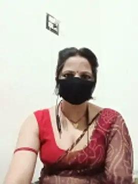 Snapshot of Karishma_bhabi3 chatting on June 2, 2026, 6:30 pm Karishma bhabi3 online show from June 2, 2026, 6:30 pm