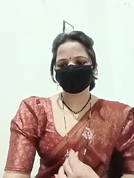 Karishma bhabi3 online show from July 21, 2026, 4:52 pm