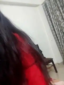 Hey-anamika online show from July 31, 2026, 5:10 pm