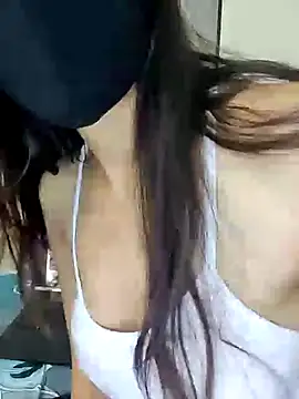 Hey-anamika online show from July 11, 2026, 5:02 pm