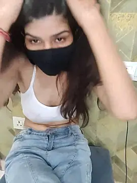 Hey-anamika online show from July 5, 2026, 9:32 pm