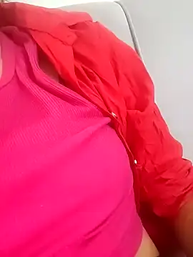 Hey-anamika online show from July 30, 2026, 8:24 am