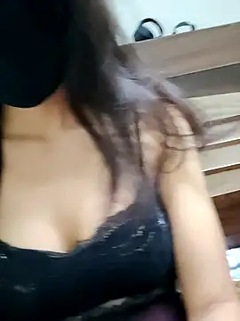 Hey-anamika online show from July 22, 2026, 8:55 pm