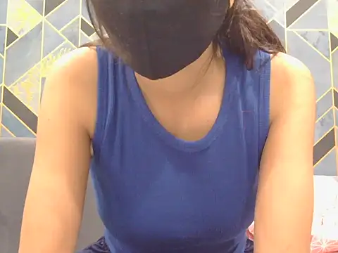 Hey-anamika online show from June 24, 2026, 7:07 am