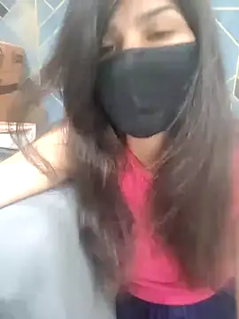 Hey-anamika online show from July 1, 2026, 7:58 pm