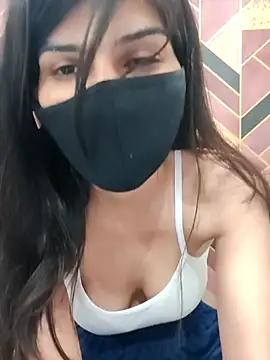 Hey-anamika online show from June 5, 2026, 1:28 pm