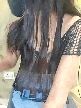 Hey-anamika online show from June 18, 2026, 8:14 pm