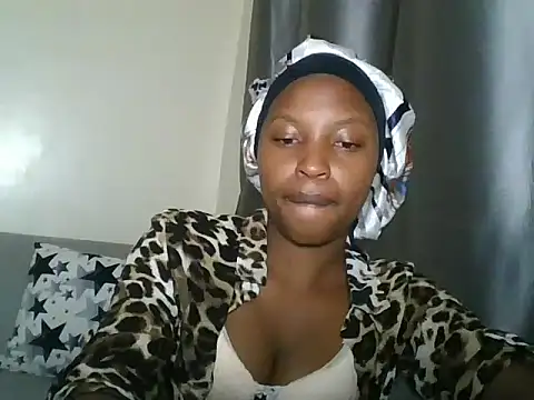 Suger whisper online show from July 19, 2026, 8:34 am
