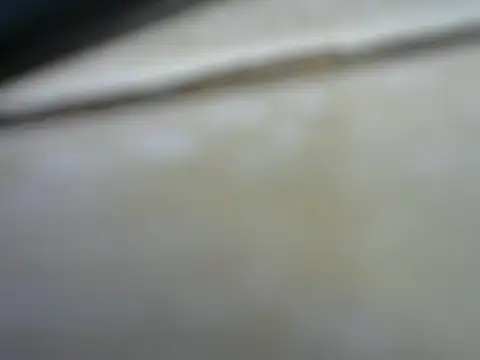 Snapshot of Dripden chatting on June 3, 2026, 5:06 pm Dripden online show from June 3, 2026, 5:06 pm