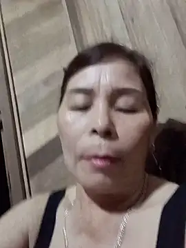 Kiki sexyy online show from June 3, 2026, 2:33 pm