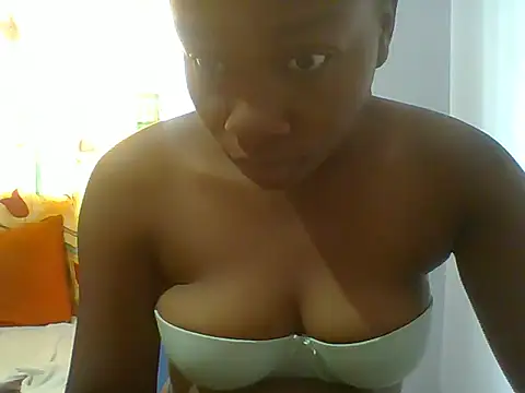 sweet beibie online show from May 30, 2026, 8:09 am