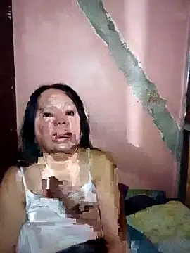 Snapshot of creampie_morena chatting on June 8, 2026, 11:44 am creampie morena online show from June 8, 2026, 11:44 am