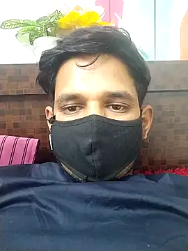 Dakuu A online show from June 6, 2026, 10:37 pm