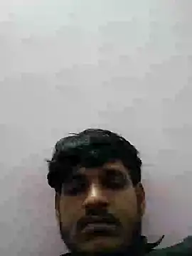 Dakuu A online show from July 22, 2026, 6:21 pm