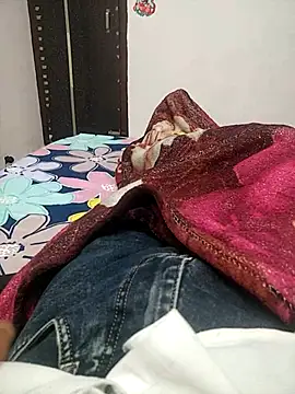 Dakuu A online show from August 1, 2026, 4:49 pm