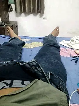 Dakuu A online show from July 7, 2026, 9:51 pm
