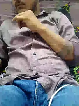 Dakuu A online show from July 8, 2026, 11:33 am
