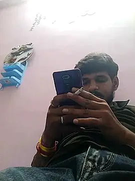 Dakuu A online show from June 27, 2026, 7:31 pm