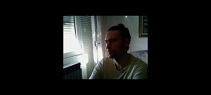 Snapshot of khufu989 chatting on June 12, 2026, 3:32 pm khufu989 online show from June 12, 2026, 3:32 pm