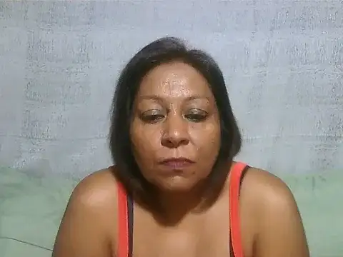 Snapshot of IndianSexyMilf69 chatting on June 15, 2026, 5:07 am IndianSexyMilf69 online show from June 15, 2026, 5:07 am