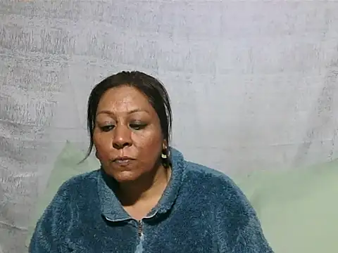 Snapshot of IndianSexyMilf69 chatting on June 20, 2026, 5:01 am IndianSexyMilf69 online show from June 20, 2026, 5:01 am