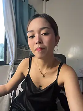 kendra zz online show from July 9, 2026, 11:04 pm