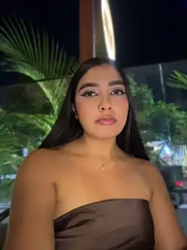 HaileyBieber  online show from June 20, 2026, 2:16 am