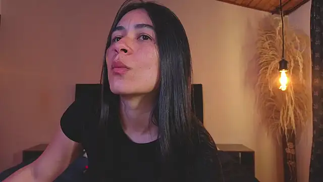 Snapshot of jackiie_ chatting on July 10, 2026, 1:11 pm jackiie online show from July 10, 2026, 1:11 pm