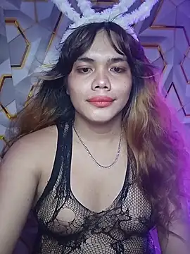 Snapshot of mikhay101 chatting on June 12, 2026, 7:33 pm mikhay101 online show from June 12, 2026, 7:33 pm