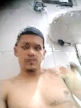 Snapshot of -Moreno__Hot chatting on June 3, 2026, 10:14 pm -Moreno Hot online show from June 3, 2026, 10:14 pm