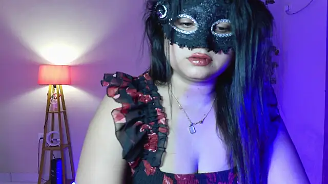 Snapshot of Red_Heart_ chatting on July 16, 2026, 5:54 pm Red Heart online show from July 16, 2026, 5:54 pm