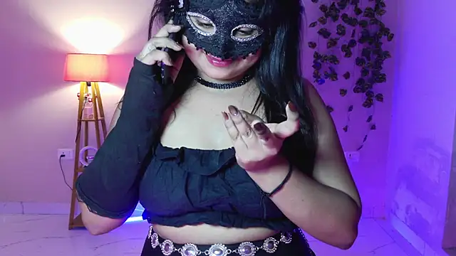 Snapshot of Red_Heart_ chatting on July 14, 2026, 2:05 am Red Heart online show from July 14, 2026, 2:05 am
