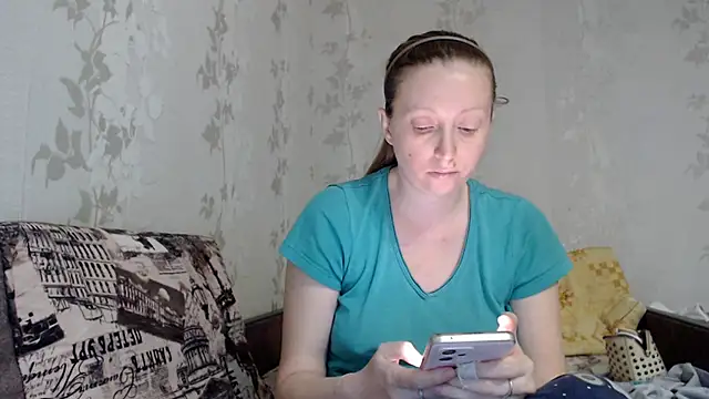 Snapshot of Luna_Bliiss chatting on May 31, 2026, 5:51 pm Luna Bliiss online show from May 31, 2026, 5:51 pm