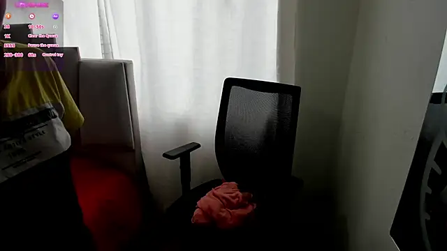 Snapshot of samantha_wilson chatting on July 14, 2026, 4:02 pm samantha wilson online show from July 14, 2026, 4:02 pm