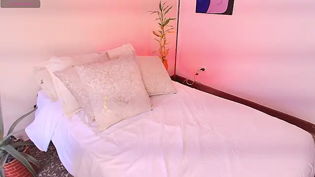 Snapshot of AnteaDuarte chatting on July 22, 2026, 3:14 pm AnteaDuarte online show from July 22, 2026, 3:14 pm