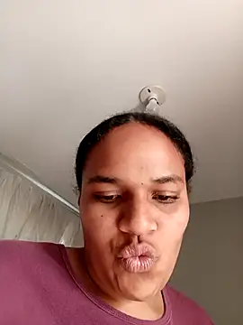sexygirlbrown01 online show from June 4, 2026, 7:29 pm