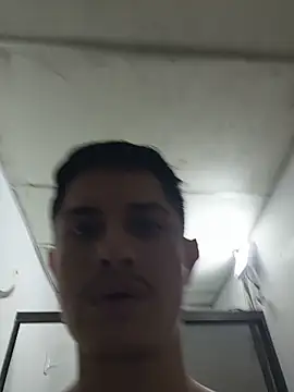 Snapshot of wickedboy_twin1 chatting on June 22, 2026, 8:44 am wickedboy twin1 online show from June 22, 2026, 8:44 am