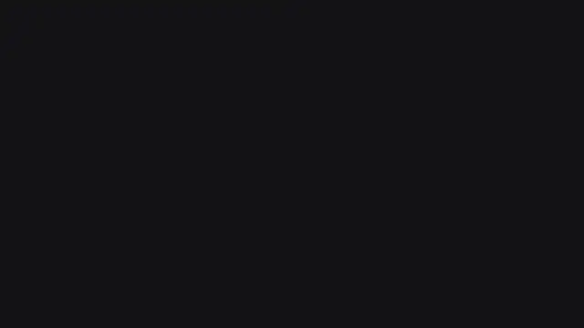 Snapshot of OliviaMoment chatting on July 14, 2026, 8:19 am OliviaMoment online show from July 14, 2026, 8:19 am