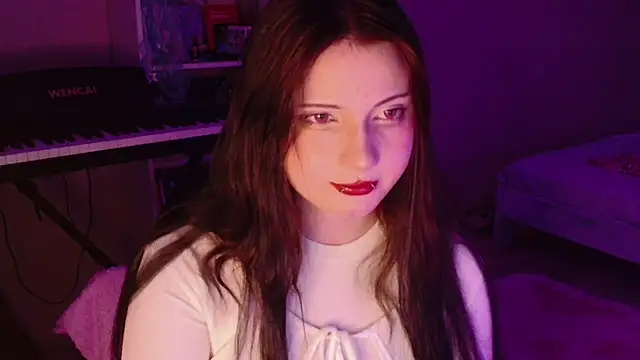 Snapshot of berrymelissa chatting on June 21, 2026, 6:14 pm berrymelissa online show from June 21, 2026, 6:14 pm