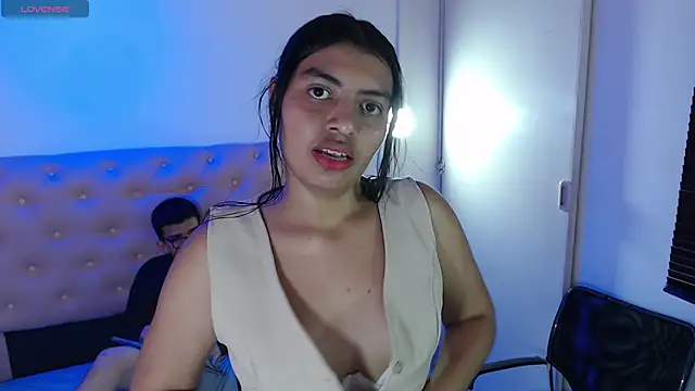 Slendy club online show from June 4, 2026, 2:38 am