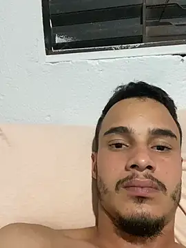 Kleitinho62 online show from July 3, 2026, 11:28 am
