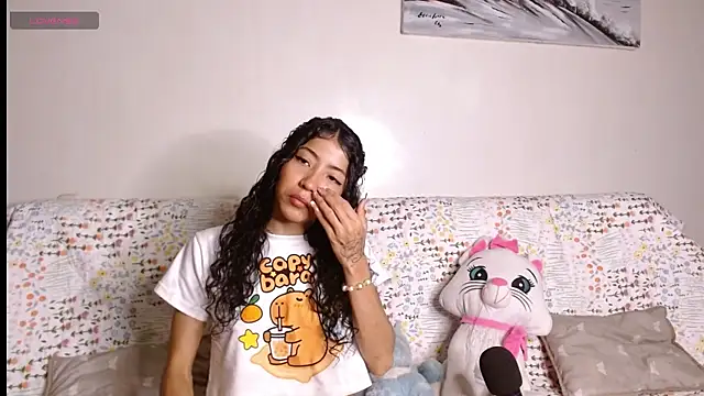 Laila bunny online show from July 26, 2026, 6:20 am
