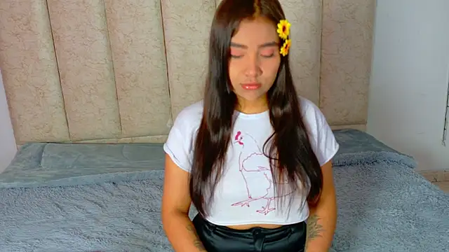 Snapshot of isabellelane_cs chatting on June 24, 2026, 1:21 pm isabellelane cs online show from June 24, 2026, 1:21 pm