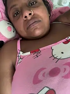 LittleMissGrippy online show from June 9, 2026, 7:53 am