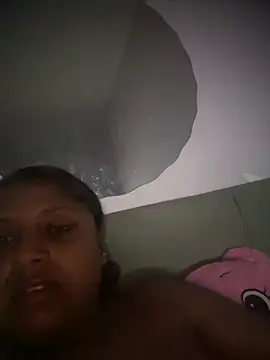 LittleMissGrippy online show from July 24, 2026, 10:39 pm