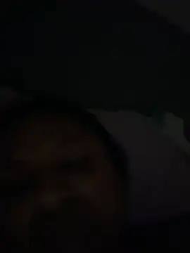 LittleMissGrippy online show from May 29, 2026, 12:27 am