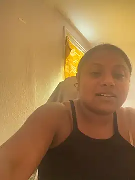 LittleMissGrippy online show from July 25, 2026, 2:34 pm