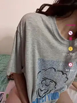 titegirl online show from June 6, 2026, 1:11 am