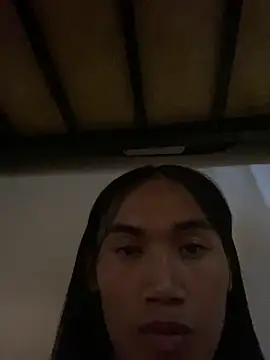 bigcock janine online show from June 4, 2026, 4:33 pm